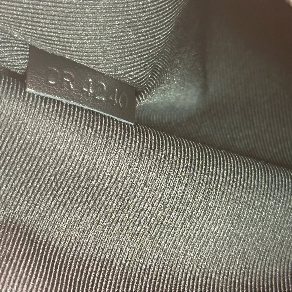 Louis Vuitton Monogram City Keepall Friends - Picture 15 of 15